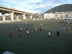 I TORNEO NAVIDAD AYUNT, MEDIO CUDEYO 004 I TORNEO NAVIDAD AYUNT, MEDIO CUDEYO 004