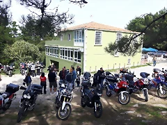 20170930_141417 20170930_141417
