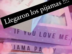 Video Marhaya Guerrer IG Stories 12-11-2020 (1) Video Marhaya Guerrer IG Stories 12-11-2020 (1)