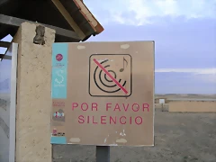 R0010773
