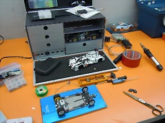 DSCN0584