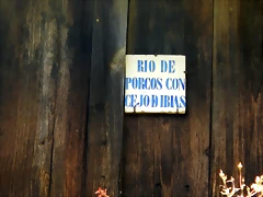 DSCN1223'5 DSCN1223'5