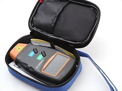 Tacmetro lser 2