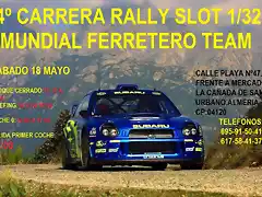 45_subaru_impreza_wrc_2001_10_b