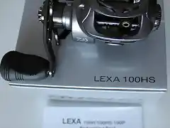 daiwa lexa.jpg 2