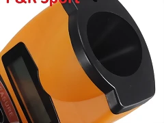 Medidor ultrasonidos 3
