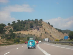 DSC05414