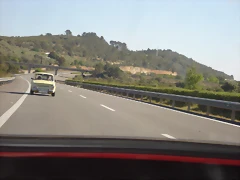 DSC05409