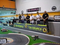 DSCN6929 DSCN6929