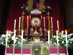 Altares (2)