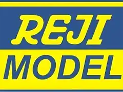 reji_model_logo