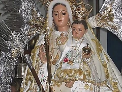 VIRGEN