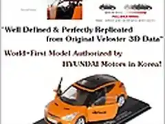 VelosterDiecast138