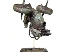 blightdrone