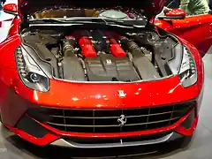 geneva-2012-ferrari-f12-berlinetta-live-photos-1080p-1