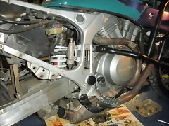 DSCN4517 DSCN4517