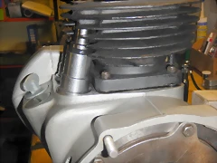 DSCN0812