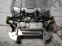 DSCN9184[1]