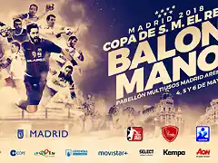 copa-del-rey-2018