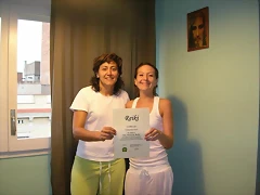 Reiki_09_2011_007