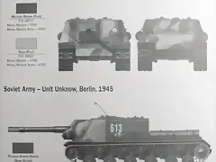 SDC10024