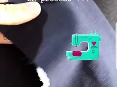 Video Mar?a IG Stories 4-2-2019 (2) Video Mar?a IG Stories 4-2-2019 (2)