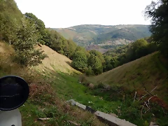 DSCN9648 DSCN9648