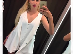 ksu_sha_6_2015-05-16_07-04-19 ksu_sha_6_2015-05-16_07-04-19