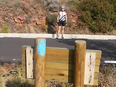PA020065 PA020065