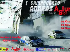 cartel andros2