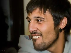 Hugo antes gh 19 Hugo antes gh 19