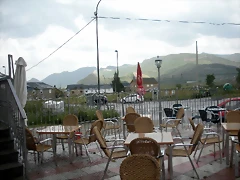 DSCN3524 DSCN3524