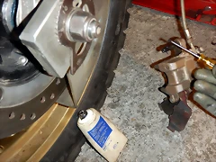 DSCN2463 DSCN2463