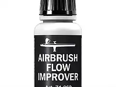 airbrush-flow-improver-vallejo-71262-17ml