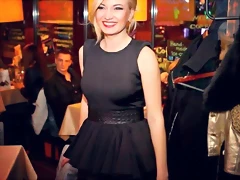 anita_trinity_2015-06-21_02-39-13 anita_trinity_2015-06-21_02-39-13