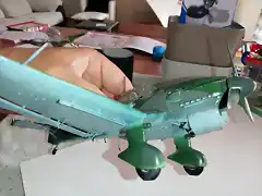 Stuka (28)