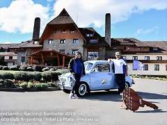 DSC_0268 DSC_0268