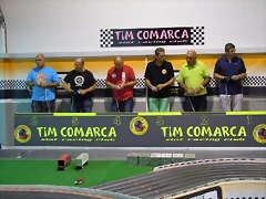 GT_Pro_C1 (47) GT_Pro_C1 (47)