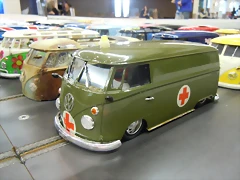 CE2013_ 035 CE2013_ 035