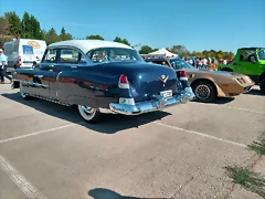 IMG_20180916_113609_461-2304x1728
