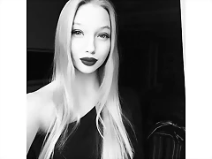 misskarolina_official_2015-10-18_10-05-23 misskarolina_official_2015-10-18_10-05-23