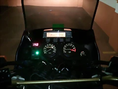 14.0 a 1400 rpm con cortas 14.0 a 1400 rpm con cortas