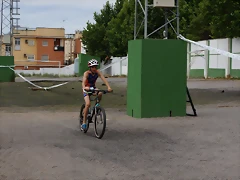 DSC09327_2947x1958 DSC09327_2947x1958