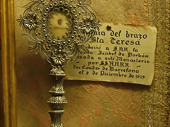 5376185178_17c8ee03aa_z 5376185178_17c8ee03aa_z