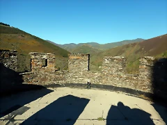 DSCN0168 DSCN0168