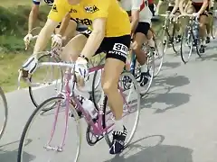 Agostinho-Tour1972-Guimard-Poulidor