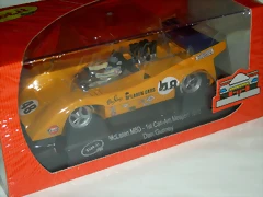 DSCN1402