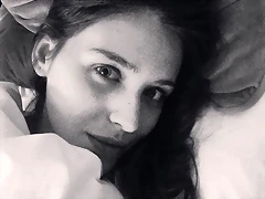 maritestange_2015-09-08_19-32-49 maritestange_2015-09-08_19-32-49