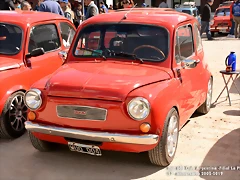 DSC_0224 DSC_0224