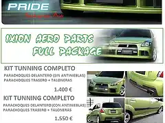 kit kia rio tunning1.KRIS-KKRT-1913.Upgradecar